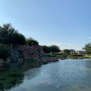 Meet your Posher, Anabel